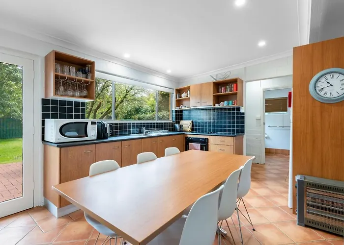 Boronia Avenue 18