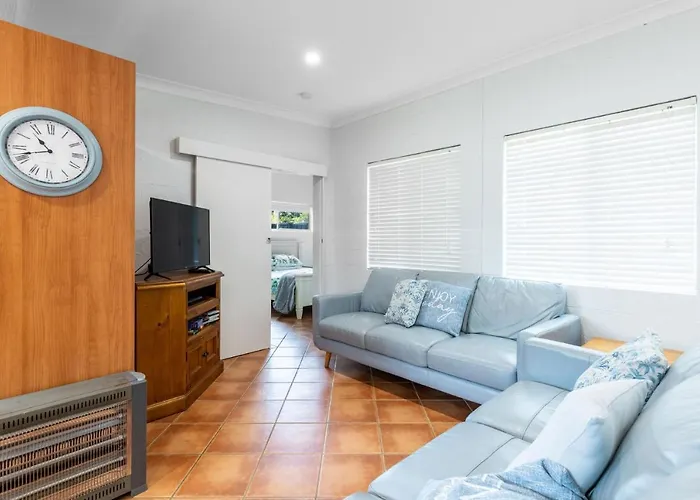 Boronia Avenue 18