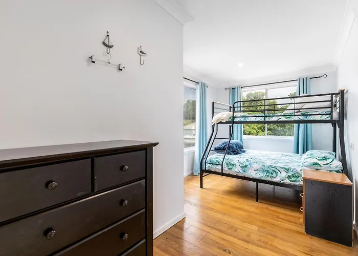 Boronia Avenue 18