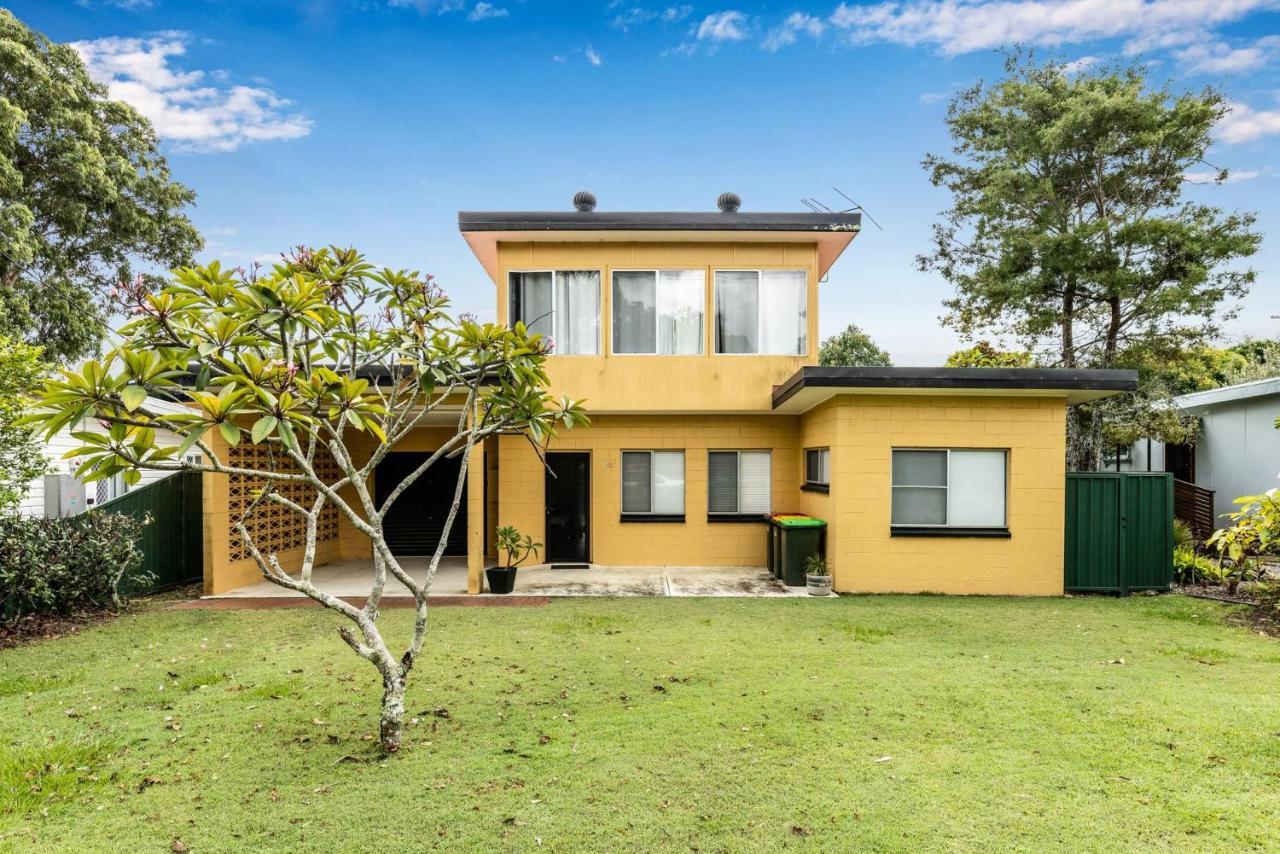 Boronia Avenue 18 *