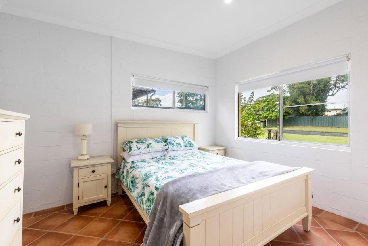 Boronia Avenue 18 Holiday home