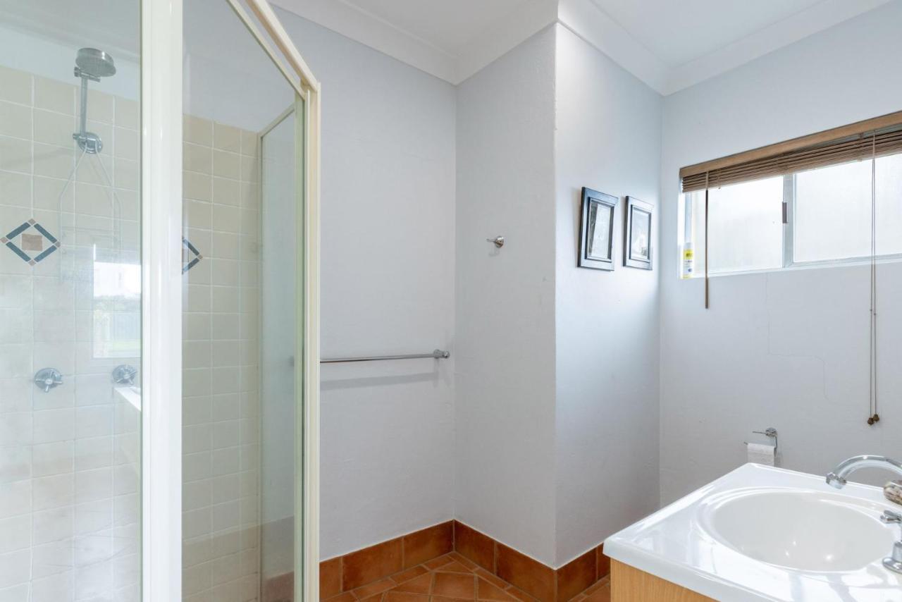 Boronia Avenue 18 Mylestom